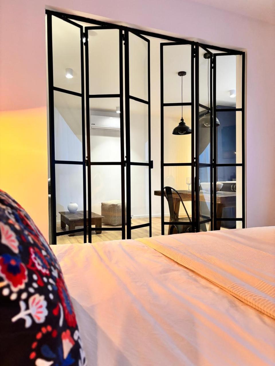 Bright & Sweet Unit In The Heart Of Polanco. Leilighet Mexico by Eksteriør bilde